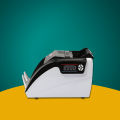 Cash Counter Machine - Note Counting Machine In Pakistan, Bill Counter Machine, Money Counter & Detector Machine, Note Counting Machine, Note Checking Machine fake_note detector ,. 