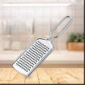 Mini Potato/Cheese/Ginger Grater/Shredder-Stainless STEEL-Kadukash. 