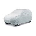 TOYOTA PASSO 2012-15 DEAL OF 3 , CARPET FLOOR MAT 5PC ,WINDOW CURTAIN 4PC , TOP COVER 1PC. 