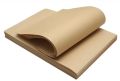wrapping Sheet Paper 50 pieces pack Kraft Paper Recyclable Brown Wrapping Paper Bulk for Weddings Birthday DIY Project Christmas Gift wrapping Crafts Decor. 