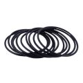 inner diameter: 35 mm O-Rin-10 x O-Ring-Black. 