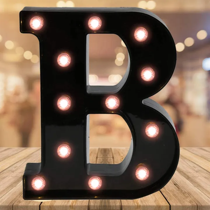 Led%20Letters%20Numbers%20Lights%2026%20Alphabet%20&%20%20Decorative%20Marquee%20Lamps%20for%20Events%20Wedding%20Party%20Birthday%20Home%20Bar(Colour%20Golden%20and%20Black)%20-%20Image%202