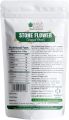 Bliss of Earth Indian 200gm Stone Flower, Dagad Phool, Kalpasi, Patthar Ke Phool Aromatic Spice Great for Cooking Biryani,Stew & Various Dishes. 