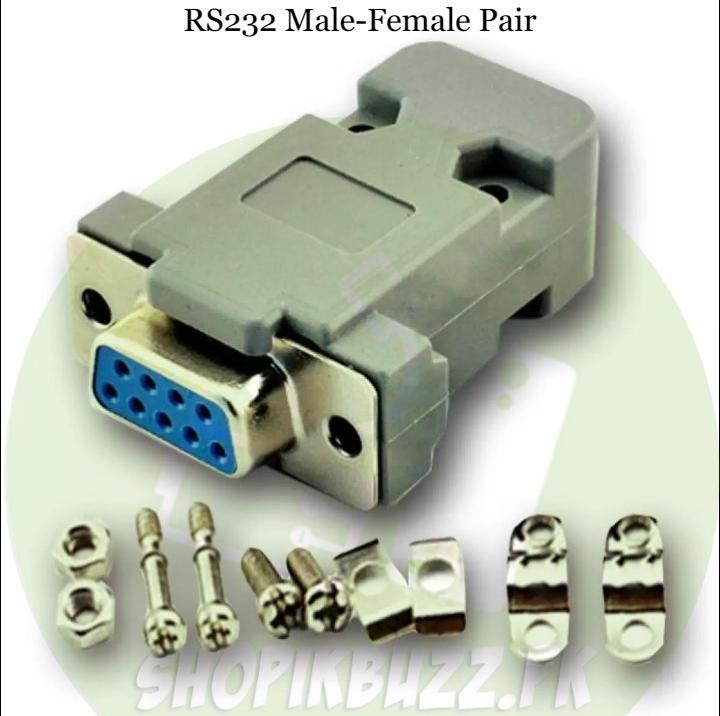Pack%20of%20RS232%20Serial%20Port%20Connectors%20Pair%20DB9%20Female%20Male%20with%20Socket%20Shell%20Plastic%20Plug%20Connector%20%20%7C%20%20%20Circuit%20Town%20-%20Image%204