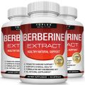 Toplux Nutrition Berberine Extract Capsules On Daraz. 