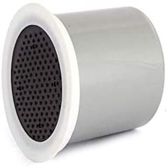 Vegetable%20/%20Potato%20/%20Onion%20and%20Salad%20Cutter%20/%20Design%20Salad%20Maker%20-%20Image%206