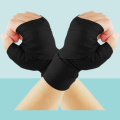 Hand wraps, boxing patti, boxing gloves, boxing bag wraps 4.5M hand wrap, wrist grip band, boxing gloves wraps, boxing bandages, writs wraps, Hand Wrap Bandages, Boxing Hand Wraps, Hand Wrist Grip, Hand Wrist Strap, Kickboxing Handwraps, Karata Martial ar. 