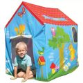 New Inflatable Play Tent House for kids. 