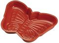 Bakeware Butterfly 100% silicone mould Guaranteed quality. 