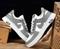 New Trending Stylish Style Sneaker Shoes For Mens Light Weight Comfortable Breathable Sneakers For Boys- Shoes - Men Shoes. 