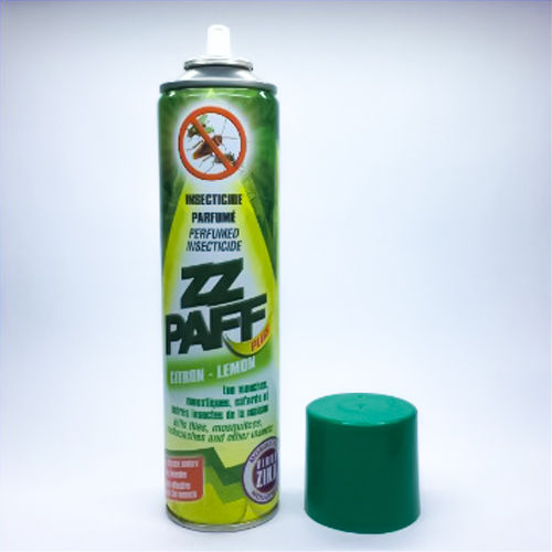 ZZ%20PAFF%20Insect%20Killer%20Spray%20Kills%20100%25%20Mosquitos%20and%20Flies%20(400ml)%20-%20Image%204