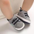 Autumn Fashion Baby Boys anti-slip shoes sneakers toddler soft soled first walkers baby walking shoes baby shoes soft sole shoes baby shoes first walkers. 