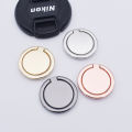 ental ger ing obile hone Smartphone Stand older for Xiaomi Car ount Stand older Accessories for obile hone olders. 
