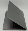 MacBook Pro 2020 | 13 inches | Intel Core i7 2.3 GHz Processor | 16GB Ram | 512GB SSD | Space Gray | Like New without box. 