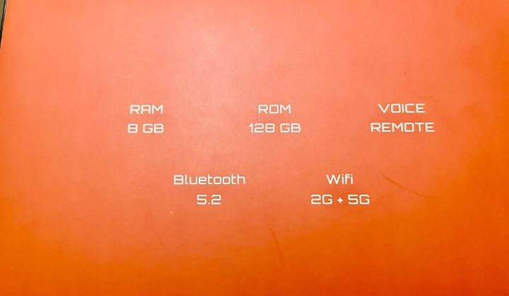 Smart%20Tv%20Box%20Android%20tv%20box%20RAM%208GB%20ROM%20128GB%20VOICE%20REMOTE%20WIFI%202G%20+%205G%20.%20Including%2012,000+%20Channels%20,%2060,000+%20Movies%20,%204,500+%20Webseries%20-%20Android%20TV%20Box%20-%20Image%203