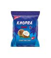Candeez Khopra Bag (35 Pieces). 