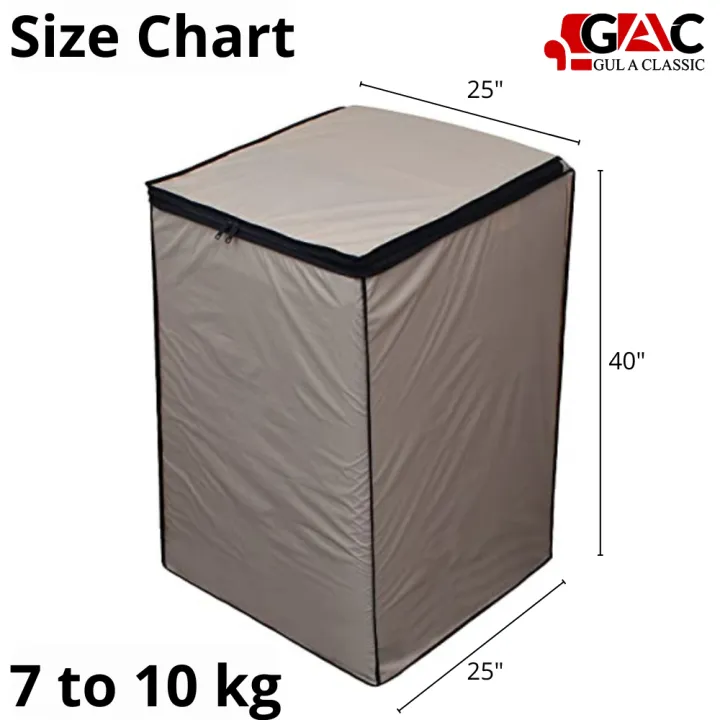 Waterproof%20&%20Dustproof%20Washing%20Machine%20Cover%20Top%20Load,%20Front%20Load,%20Twin%20Tub,%20Fully%20Automatic%20&%20Semi-Automatic%20-%20Image%203