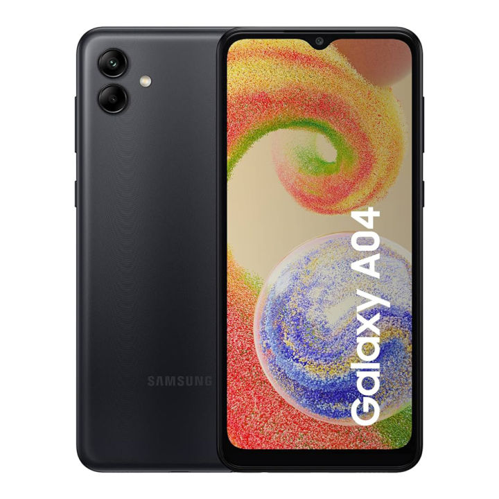 Samsung%20Galaxy%20A04%203GB+32GB%20-%20Image%203