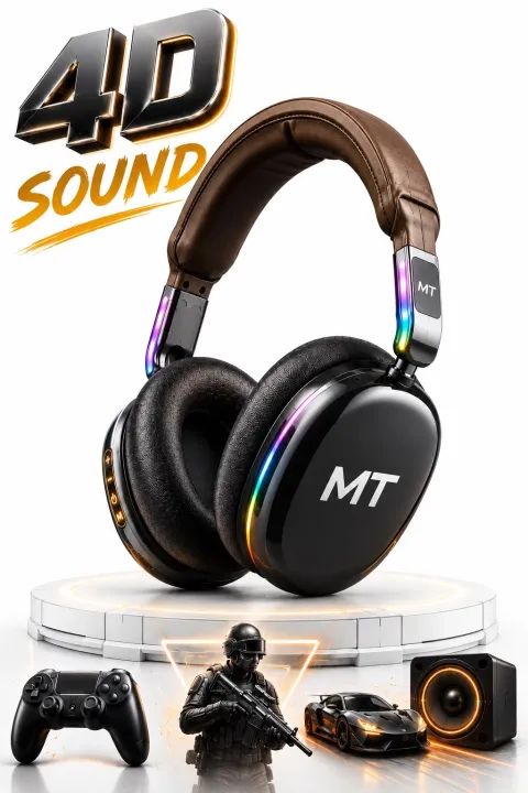 P10%20Wireless%20Bluetooth%205.0%20Headphones%20With%20Mic%20HiFi%20Stereo%20Deep%20Bass%20Noise%20Cancelling%20Headset%20Foldable%20Over%20Ear%20Earphones%20For%20Android%20Laptop%20PC%20Gaming%20Gym%20Travel%20Online%20Classes%20Support%20AUX%20TF%20Card%20Volume%20Control%20Wireless%20Headphone%20-%20Image%203