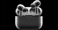 Apple AirPods Pro 2nd Gen. 