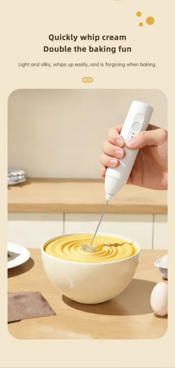 Rechargeable%20Electric%20Beater%20and%20Mixer,%20Cordless%20Handheld%20Egg%20Beater%20with%20Multiple%20Speed%20Settings,%20Portable%20Kitchen%20Mixer%20for%20Eggs,%20Cream,%20Cake%20Batter,%20Dough,%20Coffee,%20Sauces%20and%20Desserts,%20USB%20Rechargeable%20Hand%20Mixer%20with%20Powerful%20Motor,%20Lightweight%20Ergono%20-%20Image%208
