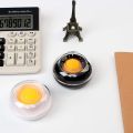 Wet Hand Device, Suitable for Assisting Financial Counting, Book Reading and Data Sorting.. 