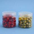 CUANFEN 50 Pcs Pieces Thumb Tacks Push Pin Home Decorative Thumbtack for Cork Board Wall. 