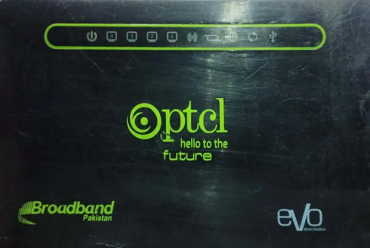 PTCL%20Router%20With%20Tenda%20&%20PTCL%20Software%20Best%20For%20PTCL%20Connection+Cable/Local%20Internet%20+%20Wi-Fi%20Extender%20With%20Wire%20With%206%20Month%20Warranty%20-%20Image%202