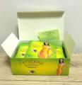 Herbal Slimming Weight Loss Tea Catherine 32 Tea bags. 