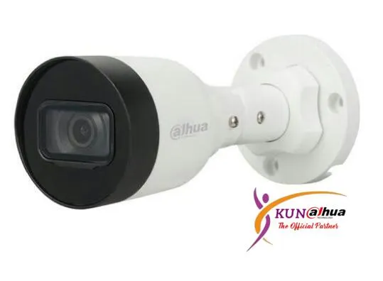 Dauha%20DH-IPC-HFW1230S1-S5%202%20Megapixel%20IR%2030%20Meter,%20Fixed%20Lens,%20Network%20Camera%20Model,%20IP67,%20Weatherproof,%20POE,%20Indoor%20/%20Outdoor%20-%20Image%204