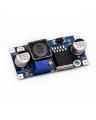 LM2596 Adjustable Step Down DC-DC Buck Converter. 