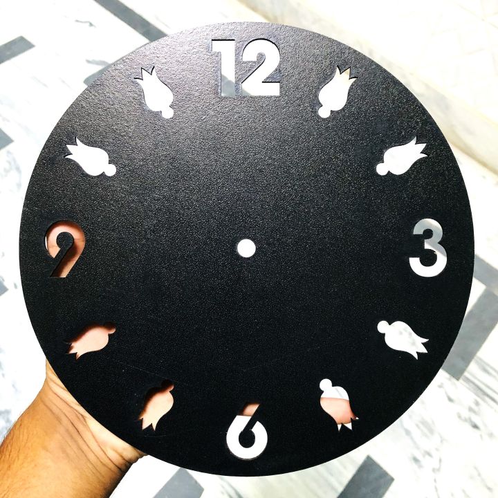 ALLAH%20MUHAMMAD%20CLOCK%20Wall%20Clock%203D%20Wooden%20Watch%20for%20Home%20Decoration,Living%20Room%20Decoration%20And%20Offices%20Decor%20And%20For%20Gifts%20DIY%20Design%20%7C%20wall%20hanging%20clock%20%7C%20wood%20clock%20wall%20%7C%20room%20wall%20clock%20-%20Image%203