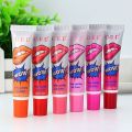 Wow Peel Off Long Lasting Lip Gloss. 