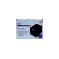 BlackCopper BC-87AC 80mm Thermal Receipt Printer With High-Quality Auto Cutter. 