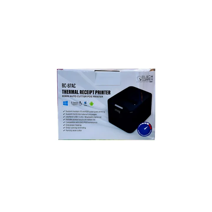 BlackCopper%20BC-87AC%2080mm%20Thermal%20Receipt%20Printer%20With%20High-Quality%20Auto%20Cutter%20-%20Image%207