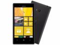 Nokia Lumia 720 Original Smartphone 📱 | 4.3" ClearBlack Display 📺 | 6.7MP Carl Zeiss Optics Camera 📸 | Slim & Lightweight Polycarbonate Design | PTA Approved - Collector's Edition ✨. 