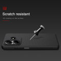 Nillkin Hard Case for Xiaomi Redmi Note 14 5G Phone Cases , Super Frosted Shield PC Back Cover for Xiaomi Redmi Note 14 5G. 