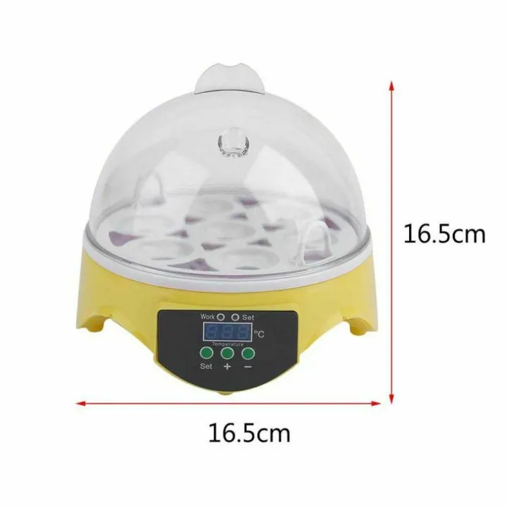 7%20Eggs%20Mini%20incubator%20-%20Image%204