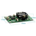 TP5100 1S 2S Battery charging module single double cell 2A fast charging module lithium ion battery charging circuit 18650 battery protection board chip 32650 cell charging module lifePO4 battery cell charging module TP5100 4.2V And 8.4V 2A 18650. 