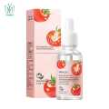 IMAGES Tomato Moisturizing essence. 