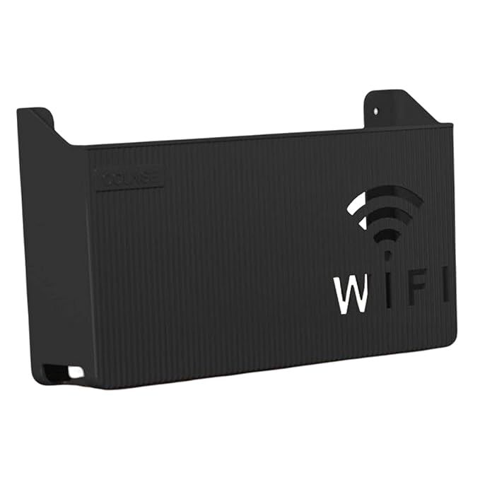 Wall-mounted%20router%20box%20Office%20Media%20Decor%20Console%20Wifi%20Wifi%20box%20Wireless%20storage%20boxes%20Rack%20Bracket%20Hangings%20Wall%20Shelf%20-%20Image%202