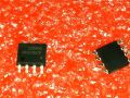 5pcs/lot OB3370NCP OB3370CP LED SOP laptop chip. 