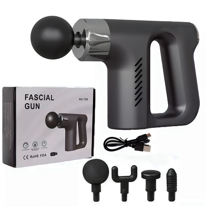 Facial%20&%20Body%20Massager%20Rechargeable%20KH-740%20physiotherapy%20device%20with%204%20Heads%20for%20Muscles%20pain%20relief%20-%20Image%205