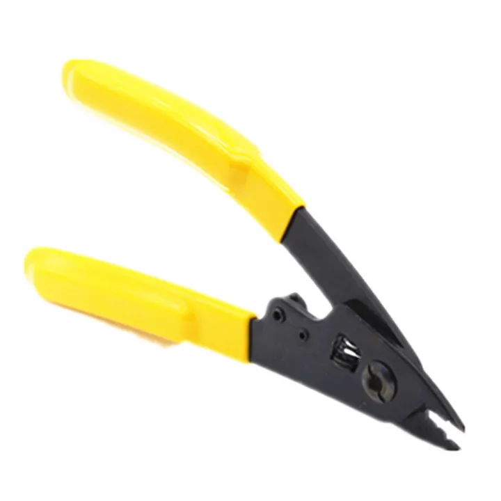 CFS-3%20Optical%20Fiber%20Wire%20Stripper,%20Stripping%20Cold%20Splicing%20Tool%20-%20Image%203
