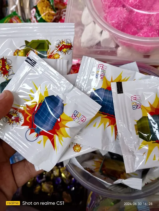 Original%20Kids%20Wish%20Boom%20Boom%20(Pack%20Of%2025/50/100)%20Funny%20Boom%20Boom%20Prank%20Toy%20/Pranks%20Toy%20Bomb%20Bags%20/%20Bombs%20Funny%20Stress%20Practical%20Jokes%20/%20Toy%20For%20Kinds%20Toy%20Spray%20Toys%20Grenade%20Bag%20Fool%20Simulator%20/Bang%20Bang%20/%20With%20Affordable%20Price%20-%20Image%202