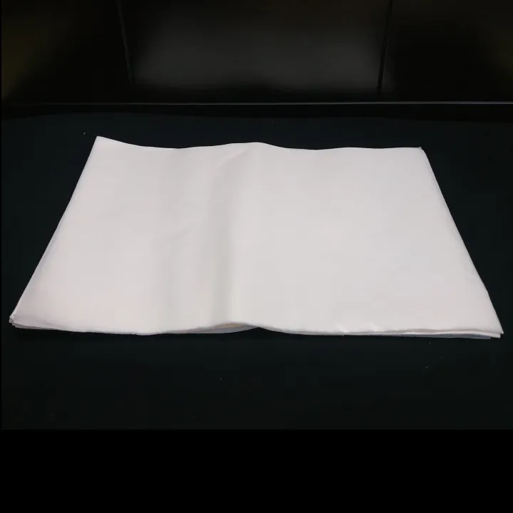 Butter%20paper%20ream%20-%20480%20sheets%20rim%20-%20For%20wrapping,%20baking,%20serving%20food%20-%20Image%204