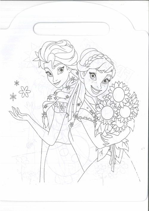 DRAWING%20COPIES%20WITH%20HANDLE%20FOR%20COLORING%20KIDS%20GIFT%2024%20CHARACTER%20ART%20COPIES%20-%20Image%203