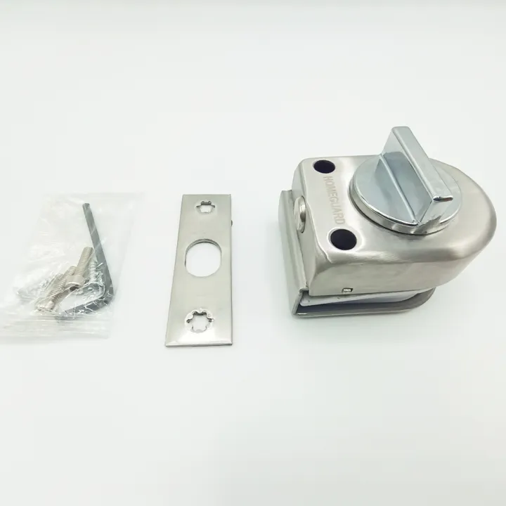 single%20and%20double%20glass%20door%20lock%20-%20Image%203
