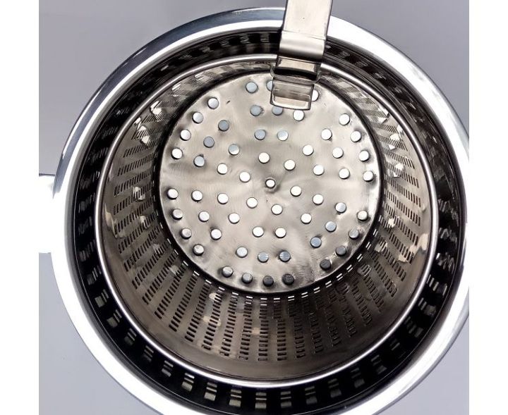 ALPHA%20Stainless%20steel%20deep%20fryer%20for%20broast%20French%20fries%20chicken%20fish%20and%20onion%20ring%20and%20much%20more%20-%20Image%205