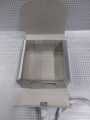 Fancy Boxes for Mithai Pack of 12 pcs. Mithai Boxes for All occassion.. 